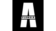 A-plumber | Plumber Maidenhead