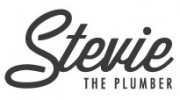 Stevie The Plumber