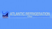 Atlantic Refrigeration