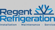 Regent Refrigeration