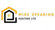 Mike Spearing Heating