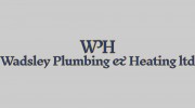 Wadsley Plumbing & Heating