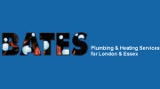 Bates Plumbing & Heating