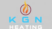 K G N Heating