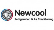 Newcool Refrigeration & Air Conditioning