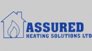 Assured Heating Solutions