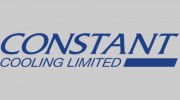 Constant Cooling Ltd