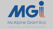 McAlpine Grant Ilco