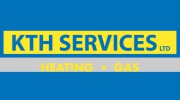 KTH Services