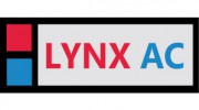 Lynx A C