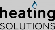 Heating Solutions