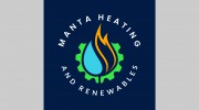 Manta Heating & Renewables LTD