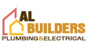 AL Plumbing & Electrical