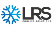 Lancashire Refrigeration Services