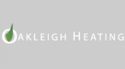 Oakleigh Heating