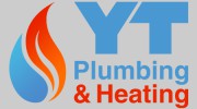 YT Plumbing & Heating