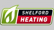 Shelford Heating