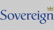 Sovereign Planned Services