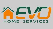 Evo Plumbing Heating & Drainage