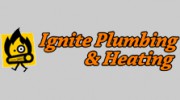 Ignite Plumbing & Heating