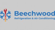 Beechwood Refrigeration & Air Conditioning