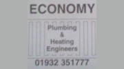 Economy Plumbing & Heating