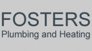 Fosters Plumbing & Heating