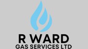 R W Gas Services