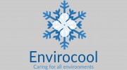 Envirocool HVAC Services