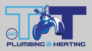 24-7 TT Plumbing & Heating Ealing