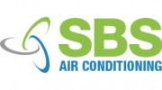 SBS Air Conditioning