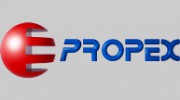 Propex Heating & Leisure