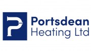 Portsdean Technical Supplies