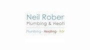 Neil Robertson Plumbing & Heating