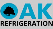 Oak Refrigeration & Mechanical