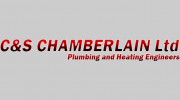 Chamberlain Plumbers