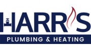 Harris Plumbing & Heating