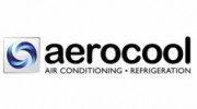 Aerocool