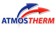 Atmostherm Service