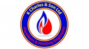 Charles K & Son