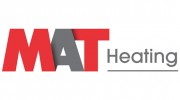 MAT Heating & Plumbing