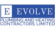 Evolve Plumbing & Heating Contractors