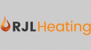 R J L Heating Services