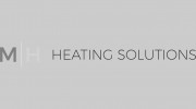 MH Heating Solutions