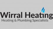 A S Plumbing & Heating