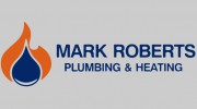 Mark Roberts Plumbing & Heating