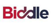 Biddle Air Systems Ltd