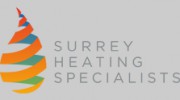 Surrey Heating Specialists