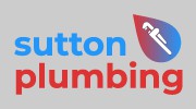 Plumber Sutton Coldfield & Gas Fitter