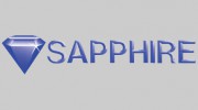 Sapphire Cooling Services Ltd